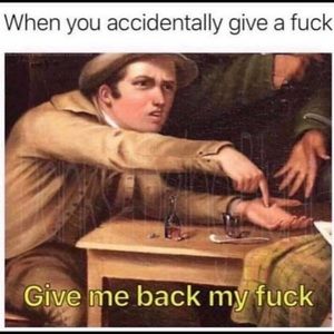 Meet your Posher, Kyle